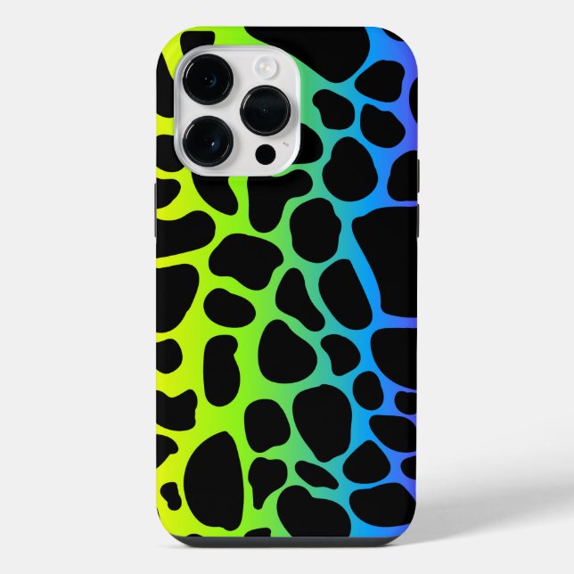 Funda para Apple iPhone 14 Pro Max (Reverso )