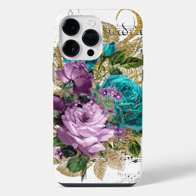 Funda para Apple iPhone 14 Pro Max (Reverso )