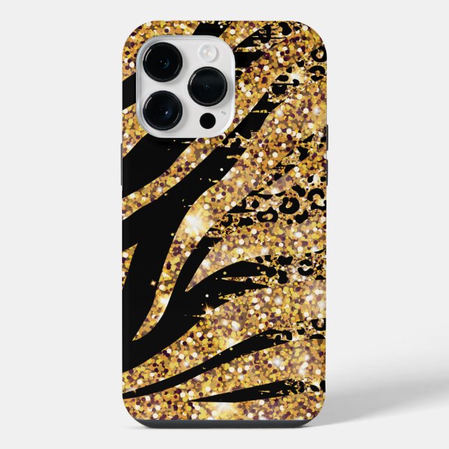 Funda para Apple iPhone 14 Pro Max (Reverso )