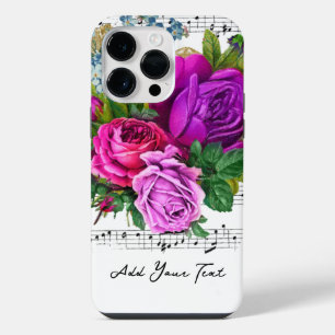 Funda para Apple iPhone 14 Pro Max
