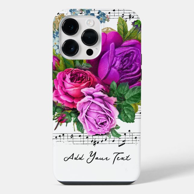 Funda para Apple iPhone 14 Pro Max (Reverso )
