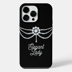 Funda para Apple iPhone 14 Pro Max