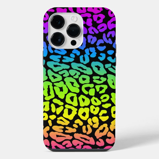 Funda para Apple iPhone 14 Pro Max (Reverso )