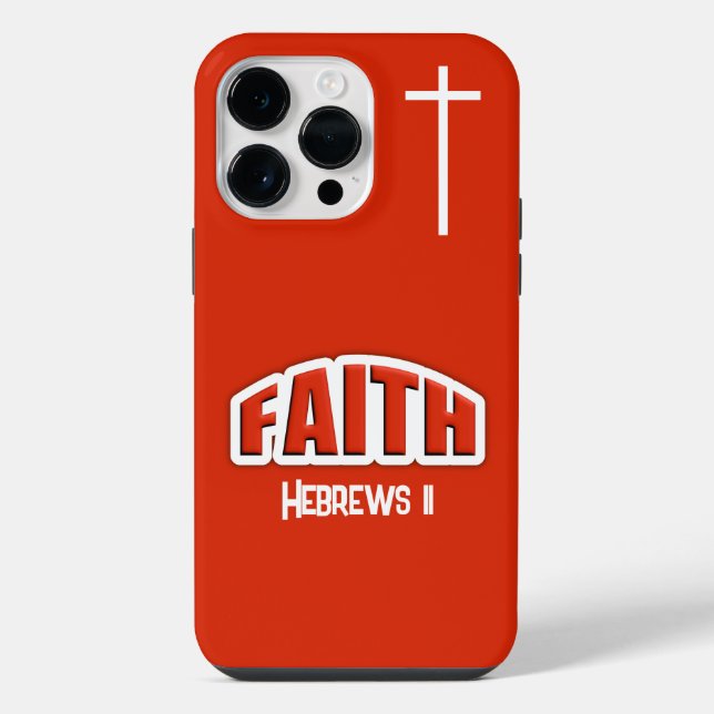 Funda para Apple iPhone 14 Pro Max (Reverso )
