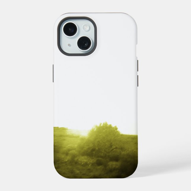 funda para apple iphone 15 estilo y diseño (Reverso )