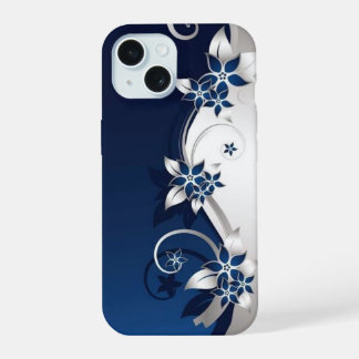Funda para Apple iPhone 15 | Funda protectora delg