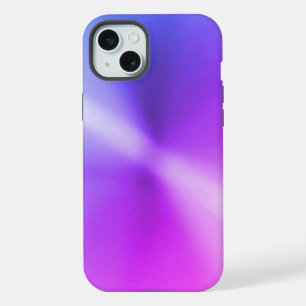 funda para apple iphone 15 plus estilo y diseño