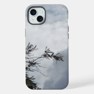 funda para apple iphone 15 plus estilo y diseño