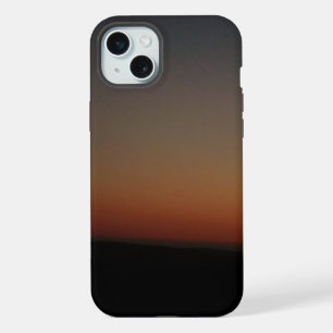 funda para apple iphone 15 plus estilo y diseño