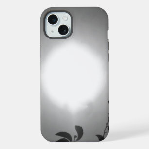 funda para apple iphone 15 plus estilo y diseño