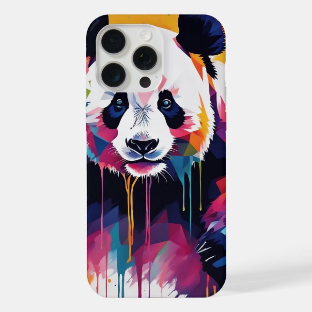 Funda para Apple iPhone 15 Pro Max (Reverso )
