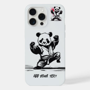 Funda para Apple iPhone 15 Pro Max