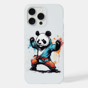 Funda para Apple iPhone 15 Pro Max