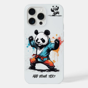 Funda para Apple iPhone 15 Pro Max