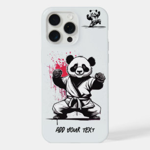 Funda para Apple iPhone 15 Pro Max