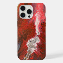 Funda para Apple iPhone 15 Pro Max