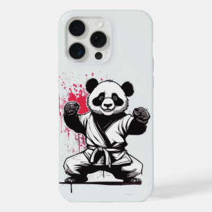 Funda para Apple iPhone 15 Pro Max