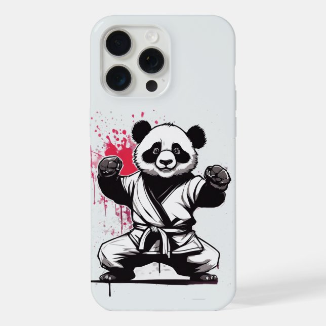 Funda para Apple iPhone 15 Pro Max (Reverso )