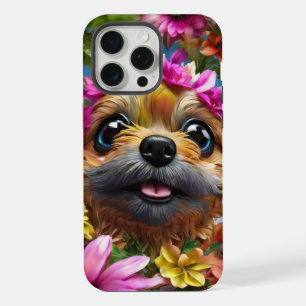 Funda para Apple iPhone 15 Pro Max