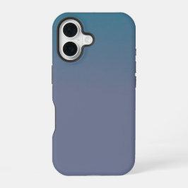 funda para apple iphone 16
