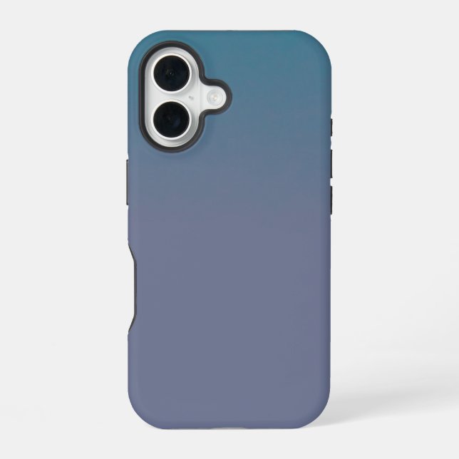 funda para apple iphone 16 (Reverso )