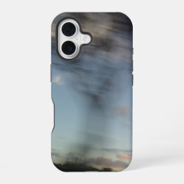 funda para apple iphone 16
