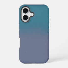 funda para apple iphone 16
