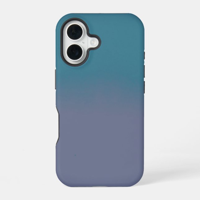 funda para apple iphone 16 (Reverso )