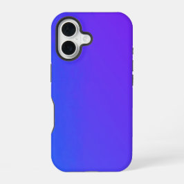 funda para apple iphone 16