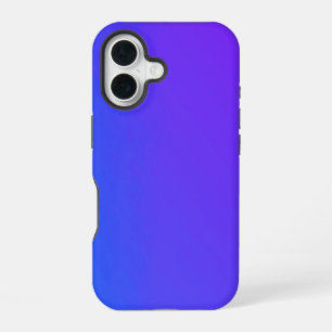 funda para apple iphone 16