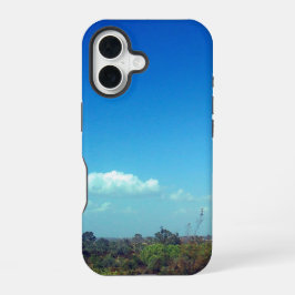 funda para apple iphone 16
