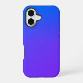 funda para apple iphone 16