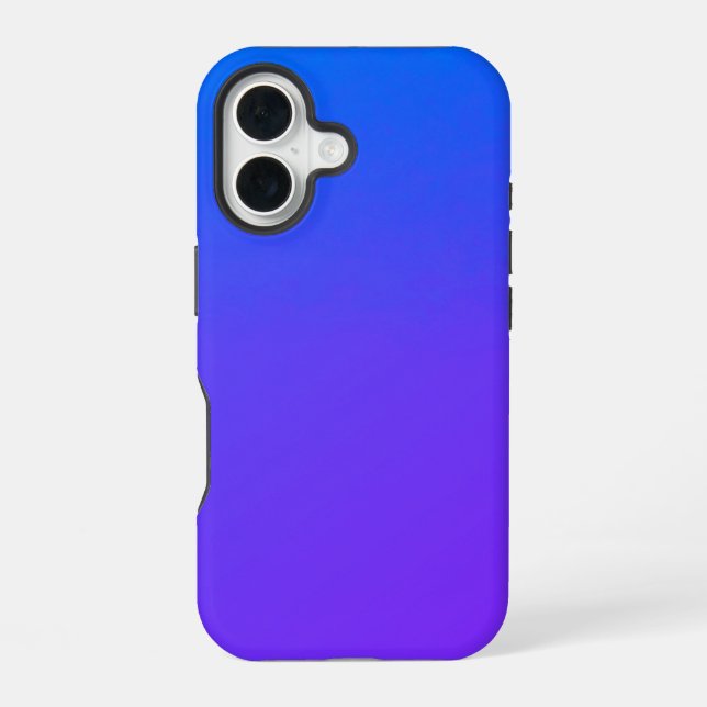 funda para apple iphone 16  (Reverso )