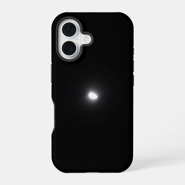 funda para apple iphone 16 (Reverso )