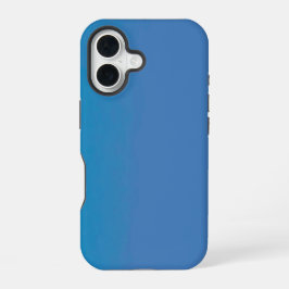 funda para apple iphone 16