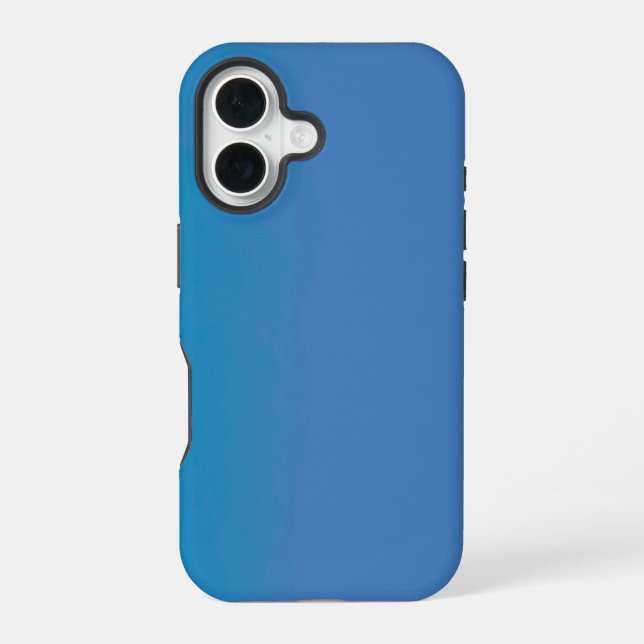 funda para apple iphone 16 (Reverso )