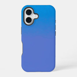 funda para apple iphone 16