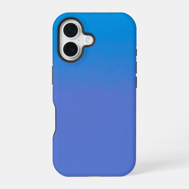 funda para apple iphone 16 (Reverso )