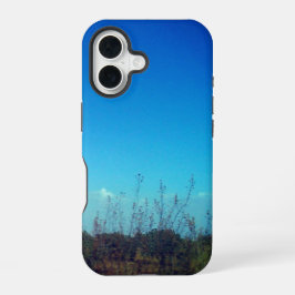 funda para apple iphone 16