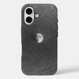 funda para apple iphone 16 estilo y diseño