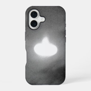 funda para apple iphone 16 estilo y diseño