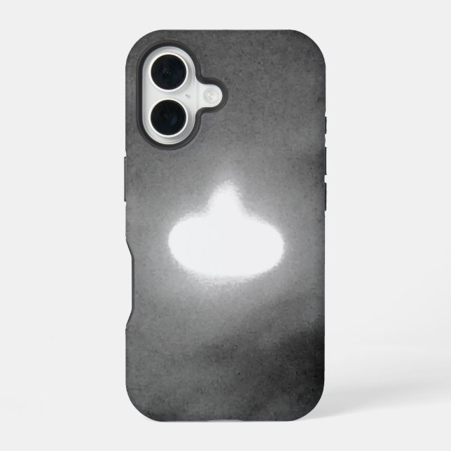 funda para apple iphone 16 estilo y diseño (Reverso )