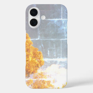 funda para apple iphone 16 estilo y diseño