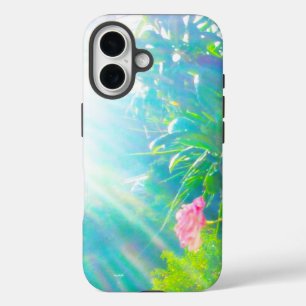 funda para apple iphone 16 estilo y diseño