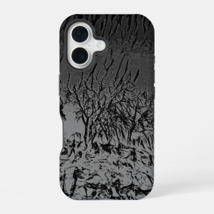 funda para apple iphone 16 estilo y diseño