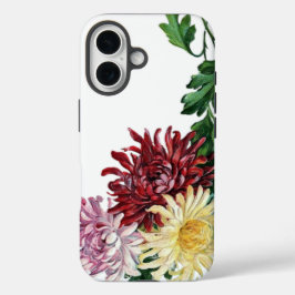 funda para apple iphone 16 estilo y diseño