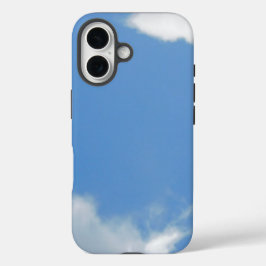 funda para apple iphone 16 estilo y diseño