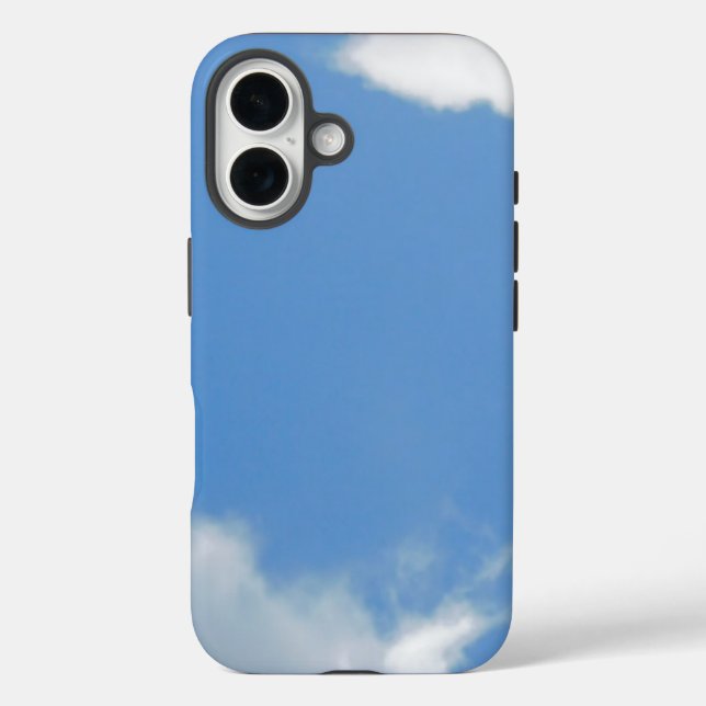 funda para apple iphone 16 estilo y diseño (Reverso )