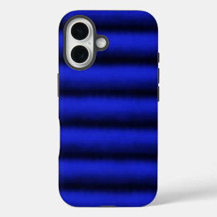 funda para apple iphone 16 estilo y diseño