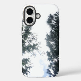funda para apple iphone 16 estilo y diseño
